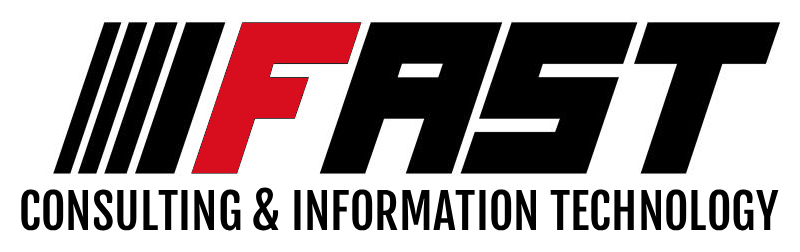 Fast Consulting